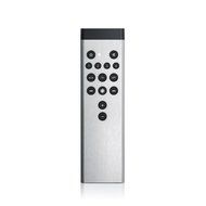 Raumfeld Wireless Streaming Sounddeck - White N2