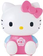 Sanrio Hello Kitty Ultrasonic Humidifier