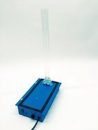 OdorStop OS36 - 36 Watt UV Air Treatment System N2