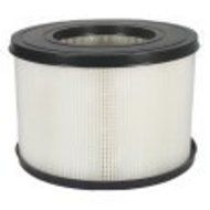 Honeywell/Enviracaire HEPA filter #22500