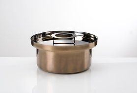 KnIndustrie Foodwear - Casserole &Oslash;26