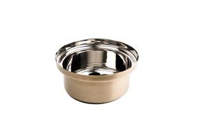 KnIndustrie Foodwear - Casserole &Oslash;26 N2