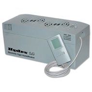 HYDRA-LG Commercial Series Electronic Humidifier