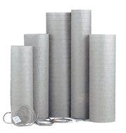 NUHEAT F2508 120 VOLT STANDARD MATS 96&quot;x30&quot;