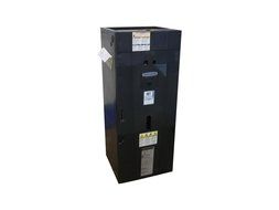 AMERICAN STANDARD New Central Air Conditioner Air Handler TAM8A0C36V31CC ACC-7089 N2