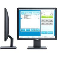 Dell 17 Monitor E1715S