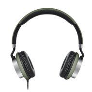 [ Tight Bass ] Over The Ear Headphones, Gorsun, Style with Detailed Sound, Tight Bass Headphone for Travel Work... N14