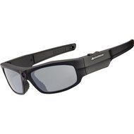 Pivothead Durango HD 1080p Video Glasses, Matte Black N2