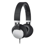 [ Tight Bass ] Over The Ear Headphones, Gorsun, Style with Detailed Sound, Tight Bass Headphone for Travel Work... N15