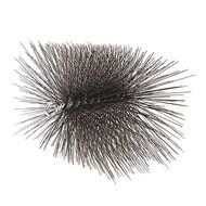 7&quot; X 11&quot; Wire Chimney Brush