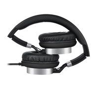 [ Tight Bass ] Over The Ear Headphones, Gorsun, Style with Detailed Sound, Tight Bass Headphone for Travel Work... N16