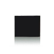 Northbear 30-Pin Dock Bluetooth Music Receiver Adapter for iPod iPhone Dock Speakers N3