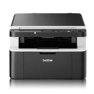 Brother DCP-1612W multifonctionnel