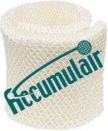 Kenmore 15508 Humidifier Filter