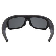iVUE Horizon PRO 1080P HD Camera Glasses Video Recording Sport Sunglasses DVR Eyewear / Wifi / iOS-Android App... N2