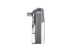 US Stove AGDV12N Ashley Direct Vent 11,000 BTU Natural Gas Heater N5