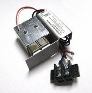 Dimplex #RFLVC31 240 Volt 22 Amp Low Voltage Relay and Transformer Kit