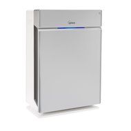 Winix HR1000 True HEPA, Wifi Enabled Air Cleaner, 5-Stage (Complete Set) w/ Bonus: Premium Microfiber Cleaner... N5
