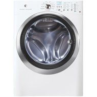 Electrolux EIFLS55IIW 4.2 cu. ft. Front Load Steam Washer - IQ-Touch Control Island White