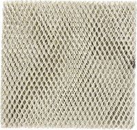 Best Air Pro 10 Water Evaporator Pad