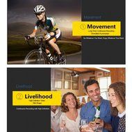 XM Sports Action Camera Warrior G1S Night Version Wi-Fi HD 1080P Waterproof Camcorder with Starlight Sensor &amp;...