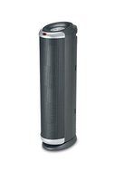 Bionaire BAP1500-U Tower Air Purifier