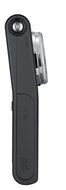 Samsung HMX-U10 Ultra-Compact Full-HD Camcorder with 10 MP Still (Black) (Discontinued by Manufacturer) N9