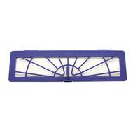 Neato Botvac 80 High Performance Filter &amp; Side Brush - Replacement Kit Includes 4 High Performance Filter &amp; 4... N3