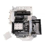 Mutoh VJ-1604W / RJ-900C Water Based Pump Capping Assembly-DF-49030 N2