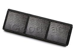 Oreck Odor Absorber Plus Replacement Filter for ProShield Air Purifier Series. Part Number: AP2PKP