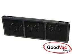 Oreck Odor Absorber Plus Replacement Filter for ProShield Air Purifier Series. Part Number: AP2PKP N2