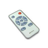 Youzee Air Purifier Carbon Ionic Ozone Generator Clearner UV-C Remote Cleaner N4