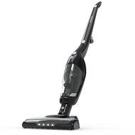 Anker HomeVac Duo 2-in-1 Cordless Vacuum Cleaner, Rechargeable Bagless Stick and Handheld Vacuum with Upright... N5