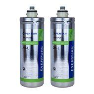 Aquverse A100 Replacement Filters