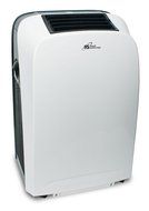 Royal Sovereign ARP-9411 Portable Air Conditioner 11,000 BTU