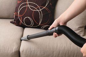 Hoover Vacuum Cleaner Tempo WidePath Bagged Corded Upright Vacuum U5140900 N3