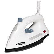 Proctor-Silex Steam Iron