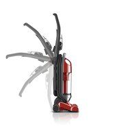 Dirt Devil UD70212 Total Power Dual Cyclonic Upright - Corded N5