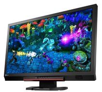 EIZO Foris FS2333-BK 23-Inch Screen LCD Monitor