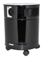 AllerAir 5000 Exec HEPA Air Purifier With 4Stage Filter System N5