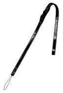 Panasonic Digital Camera Options Shoulder strap Black DMW-SSTX1-K (japan import)