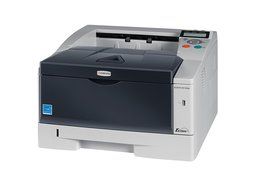 KYOCERA ECOSYS P2135dn Imprimante laser Monochrome N2