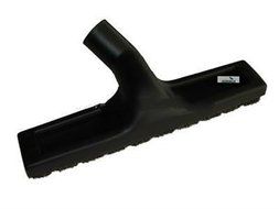 Vacuum Parts &amp; Accessories Hard Floor Brush Tool Attachment for Rainbow Vacuum