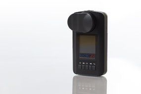 High Capacity Longest Lasting Police Camera Portable Pocket HD 720p DV Camcorder N5