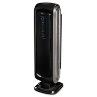 FEL9286001 - Fellowes AeraMax Air Purifier w/ Sensor