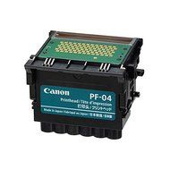 Canon PF-04 by Canon