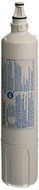 Sub-Zero 4204490 Refrigerator Water Filter Replacement by Subzero