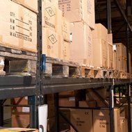 PCE Instruments Datalogger PCE-HT 71N for prolonged measurement of temperature and relative humidity N3