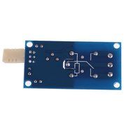 Chinatera XD-75 Humidity Sensitive Switch Module Humidity Regulator Controller N5