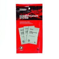 D&rsquo;Addario Two-Way Humidification System N6